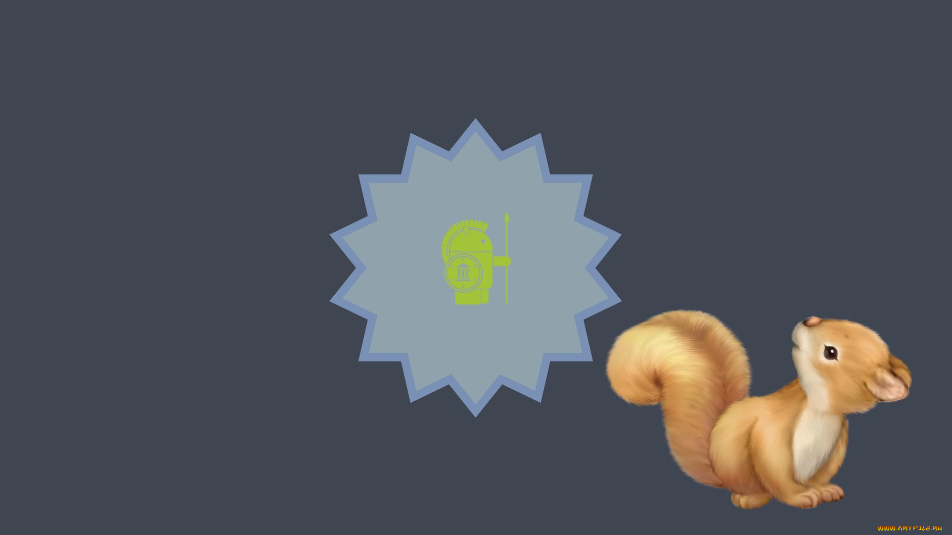 , android, , 